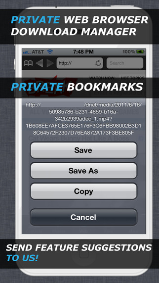 https://static.download-vn.com/my-secret-stuff-folder-hidden-13.jpeg