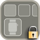 Download My Secret Stuff Folder (Hidden In Plain Sight)