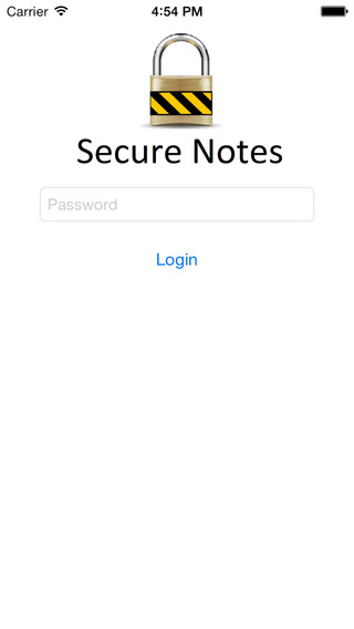 https://static.download-vn.com/my-secure-notes-1.jpeg