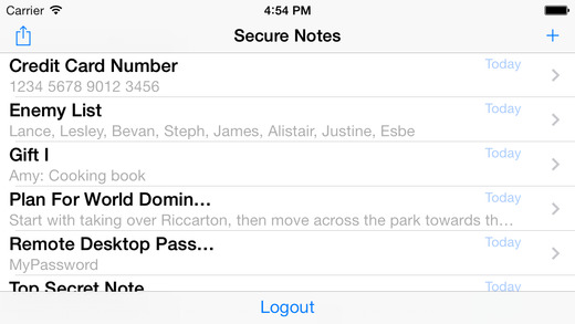 https://static.download-vn.com/my-secure-notes-11.jpeg