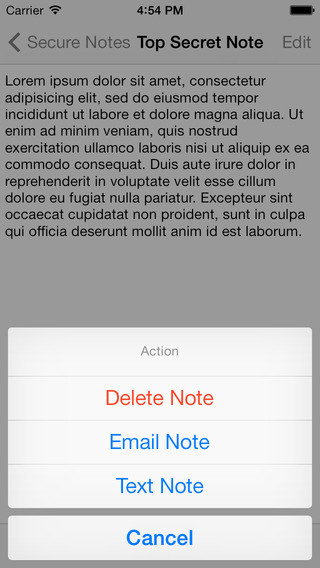 https://static.download-vn.com/my-secure-notes-12.jpeg