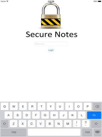 https://static.download-vn.com/my-secure-notes-14.jpeg