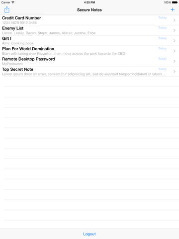 https://static.download-vn.com/my-secure-notes-15.jpeg