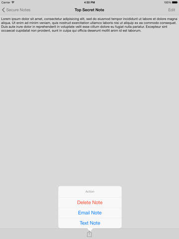 https://static.download-vn.com/my-secure-notes-16.jpeg