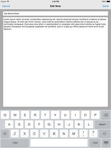 https://static.download-vn.com/my-secure-notes-17.jpeg