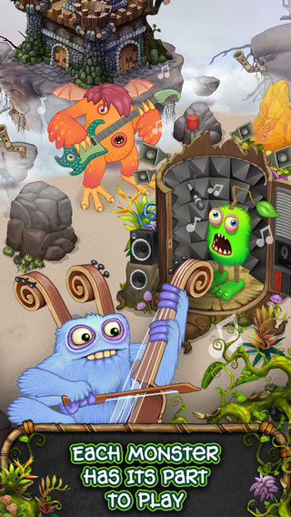 https://static.download-vn.com/my-singing-monsters1.jpeg
