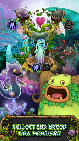 https://static.download-vn.com/my-singing-monsters2.jpeg