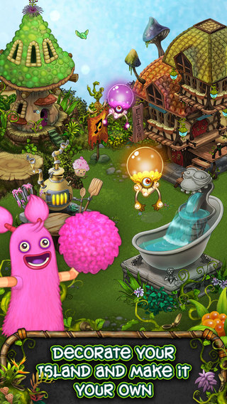 https://static.download-vn.com/my-singing-monsters3.jpeg