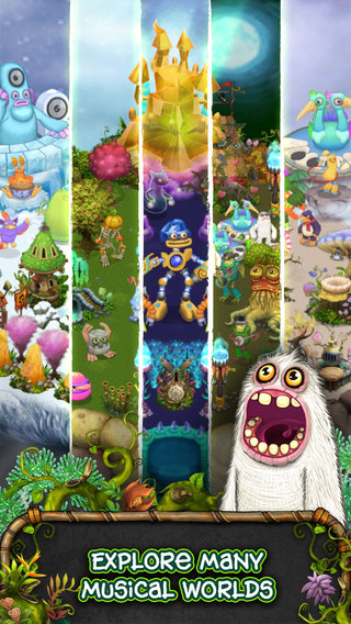 https://static.download-vn.com/my-singing-monsters4.jpeg
