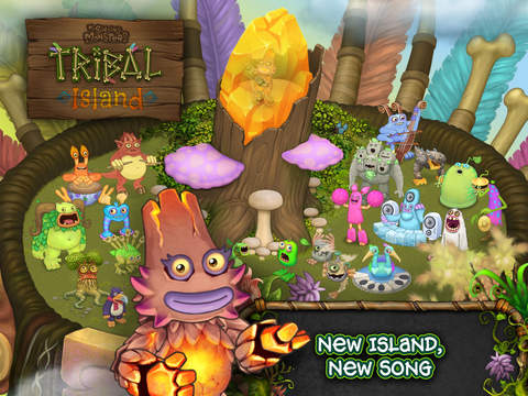 https://static.download-vn.com/my-singing-monsters5.jpeg