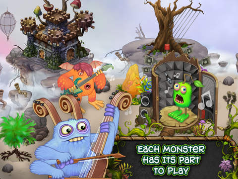 https://static.download-vn.com/my-singing-monsters6.jpeg