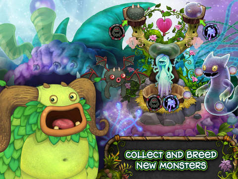 https://static.download-vn.com/my-singing-monsters7.jpeg