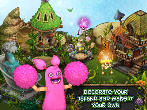 https://static.download-vn.com/my-singing-monsters8.jpeg