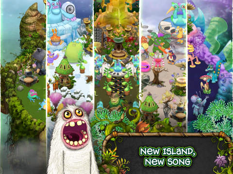 https://static.download-vn.com/my-singing-monsters9.jpeg