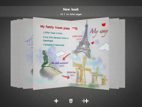 https://static.download-vn.com/my-sketch-paper-write-paint.jpeg