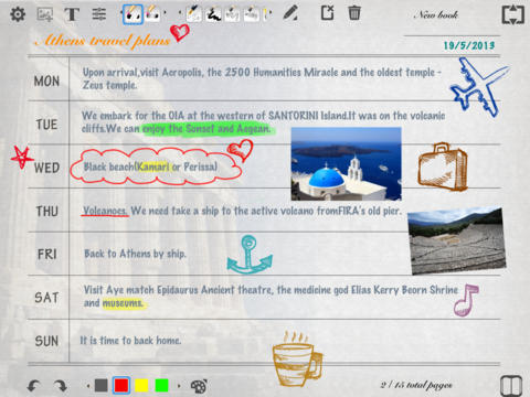https://static.download-vn.com/my-sketch-paper-write-paint1.jpeg