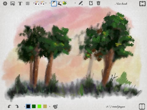 https://static.download-vn.com/my-sketch-paper-write-paint2.jpeg