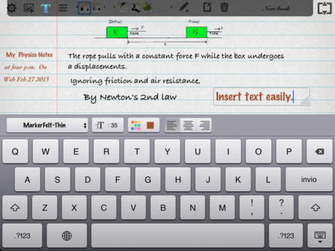 https://static.download-vn.com/my-sketch-paper-write-paint3.jpeg