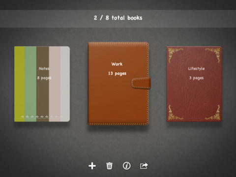 https://static.download-vn.com/my-sketch-paper-write-paint4.jpeg