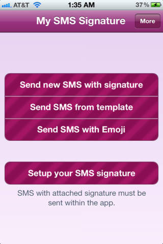 https://static.download-vn.com/my-sms-signature-1.jpeg