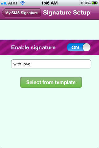 https://static.download-vn.com/my-sms-signature-12.jpeg