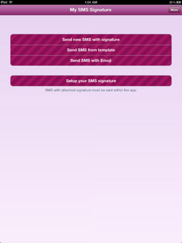 https://static.download-vn.com/my-sms-signature-14.jpeg