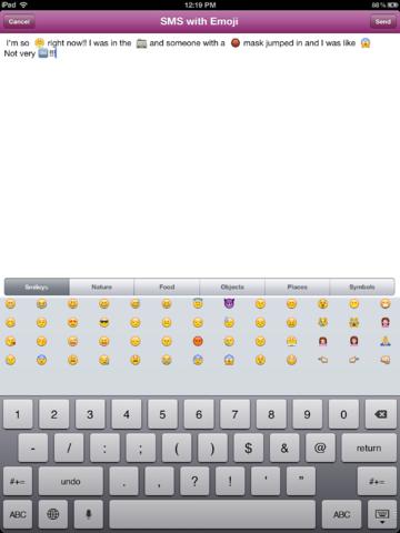 https://static.download-vn.com/my-sms-signature-15.jpeg