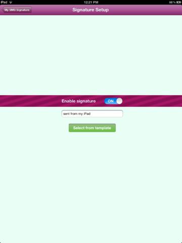https://static.download-vn.com/my-sms-signature-16.jpeg