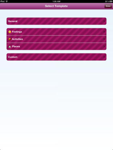 https://static.download-vn.com/my-sms-signature-17.jpeg
