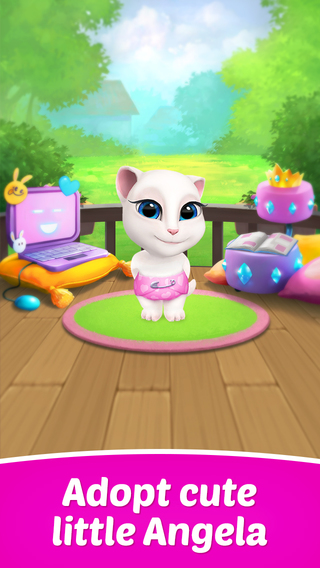 https://static.download-vn.com/my-talking-angela-1.jpeg