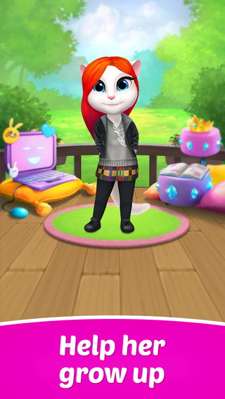 https://static.download-vn.com/my-talking-angela-11.jpeg