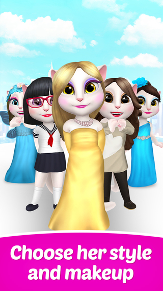 https://static.download-vn.com/my-talking-angela-12.jpeg
