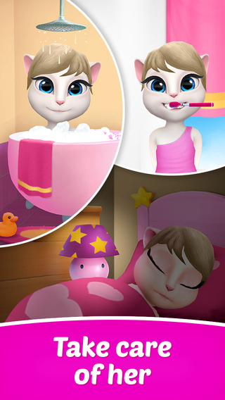 https://static.download-vn.com/my-talking-angela-13.jpeg