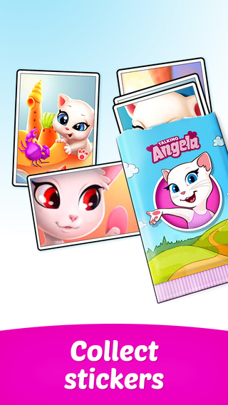 https://static.download-vn.com/my-talking-angela-14.jpeg
