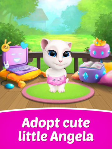 https://static.download-vn.com/my-talking-angela-15.jpeg