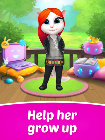 https://static.download-vn.com/my-talking-angela-16.jpeg
