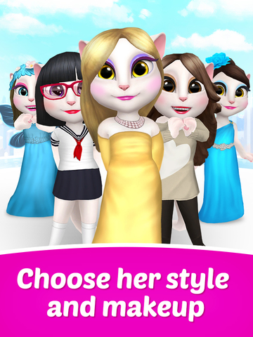 https://static.download-vn.com/my-talking-angela-17.jpeg