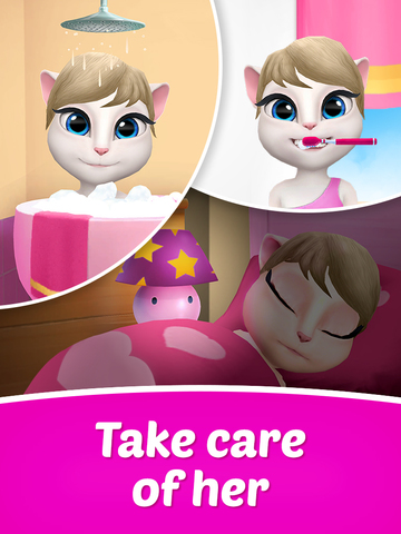 https://static.download-vn.com/my-talking-angela-18.jpeg