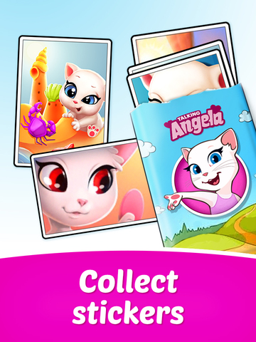 https://static.download-vn.com/my-talking-angela-19.jpeg
