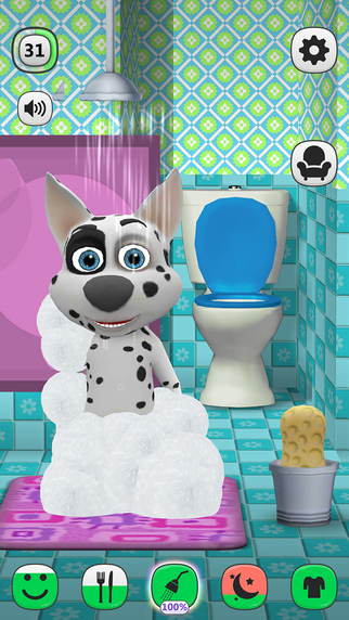 https://static.download-vn.com/my-talking-dog-virtual-pet.jpeg