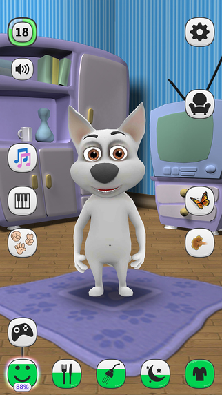 https://static.download-vn.com/my-talking-dog-virtual-pet1.jpeg