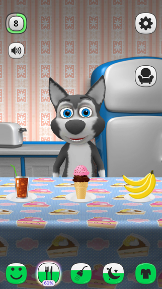 https://static.download-vn.com/my-talking-dog-virtual-pet2.jpeg