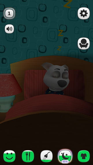 https://static.download-vn.com/my-talking-dog-virtual-pet3.jpeg