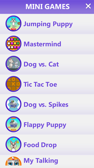 https://static.download-vn.com/my-talking-dog-virtual-pet4.jpeg