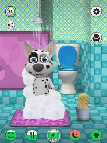 https://static.download-vn.com/my-talking-dog-virtual-pet5.jpeg