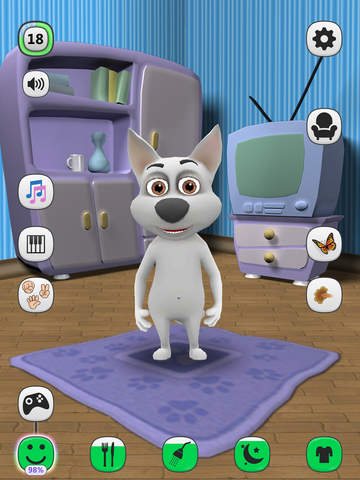 https://static.download-vn.com/my-talking-dog-virtual-pet6.jpeg