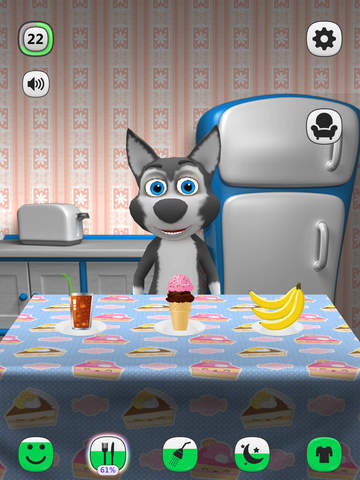 https://static.download-vn.com/my-talking-dog-virtual-pet7.jpeg