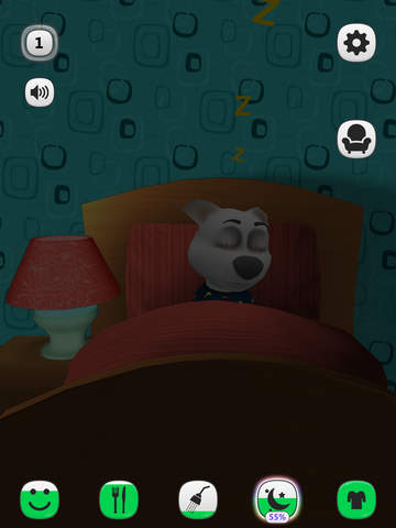 https://static.download-vn.com/my-talking-dog-virtual-pet8.jpeg