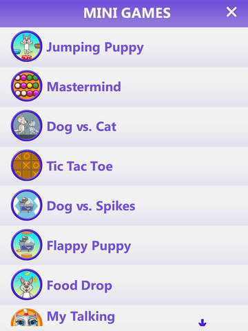 https://static.download-vn.com/my-talking-dog-virtual-pet9.jpeg