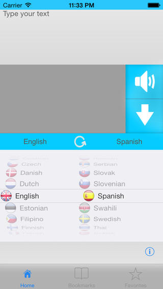 https://static.download-vn.com/my-translator-free-translator-1.jpeg